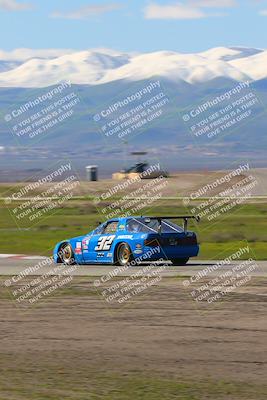 media/Feb-26-2023-CalClub SCCA (Sun) [[f8cdabb8fb]]/Race 2/